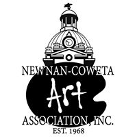 Newnan-Coweta Art Association